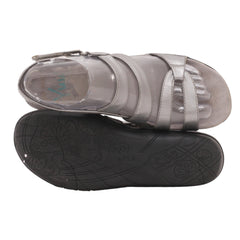 Yuu Women Sandal