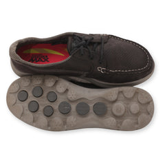 Skechers Go Step Women Shoes