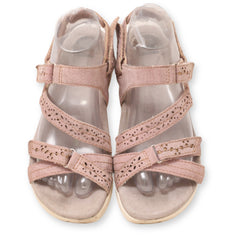 Earth Origins Women Sandal