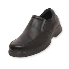 TANS Slip-On Men's Formal Shoes