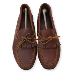 G.H BASS & CO Men's Loafer