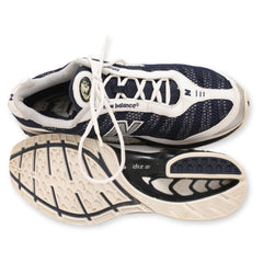 New Balance Zip 8505