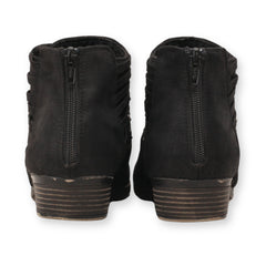 SO Women's Boots Shoes