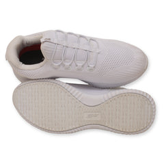 Avia Slip-On Women Sneaker