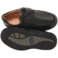 Dr Comfort Men's Casual Shoes