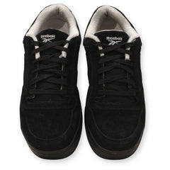 REEBOK Men's Casual Shoes