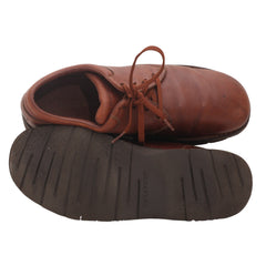 RockPort Lace-UP Men's Casual Shoes