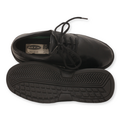 MTX Men's Formal Shoes