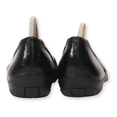 Life Stride Women's Flat Pumps