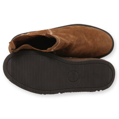 Earth Element Women Shoes