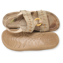 Earth Shoe Women's Sandals