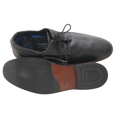 Nunn Bush Lace-Up Men's Formal Shoes