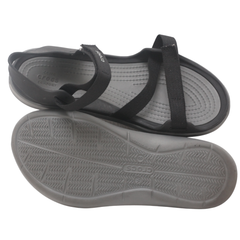 Crocs Swiftwater Webbing Sandals