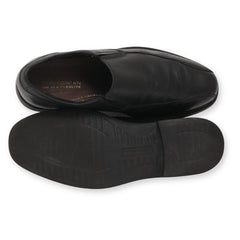 Bostonian Slip-on Men's Formal Shoes