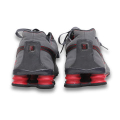 Nike shox