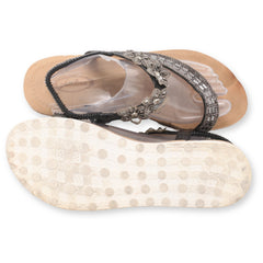 Atalina Women Sandal