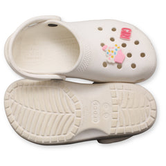 Crocs Classic Clogs
