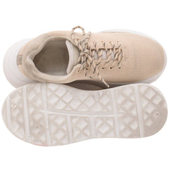 Rebecaa Minkoff Lace-Up Women's Shoes