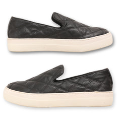 Steve Madden SlipOn Shoes