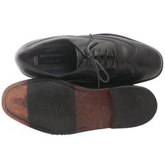 Bostonian Lace-Up Men's Casual Shoes