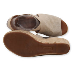 Sonoma Women's Wedge Sandals