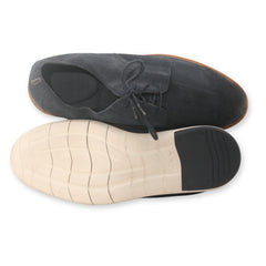Clarks Lace-Up Men's Casual Shoes