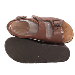 SAS Women's Relaxed Sandals