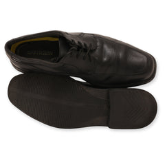 Bostonian Lace-Up Formal Shoes