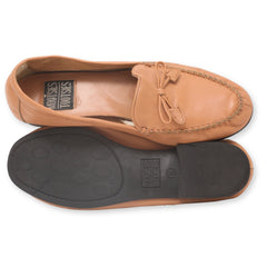 Mootsies Tootsies Women Loafer