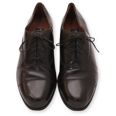 Bostonian Lace-Up Men's Formal Shoes