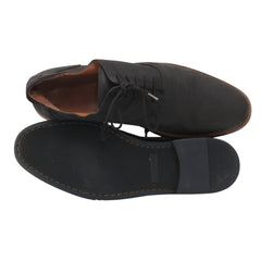 Call It Spring Men's Formal Shoes