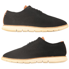 Nautica Lace-up Casual Shoes