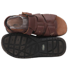 Dr Scholl's Men's Sandals