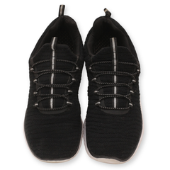 Athletic Works Women Sneakers