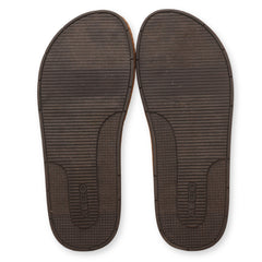 ALDO Men's Slide Slippers