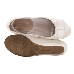 American Eagle Women Wedge Pumps