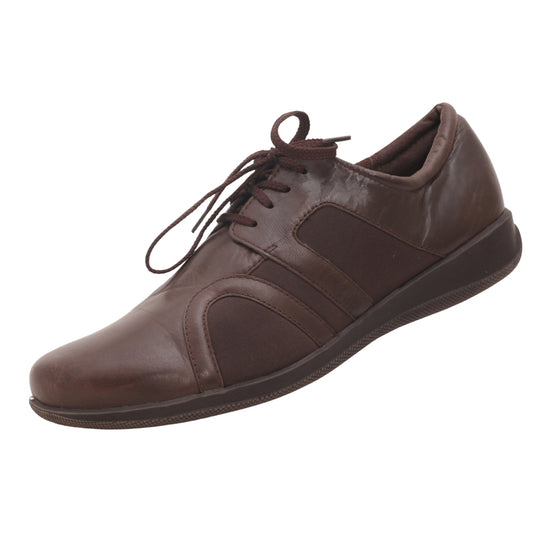 Softwalk Lace-Up Women's Shoes