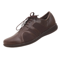 Softwalk Lace-Up Women's Shoes