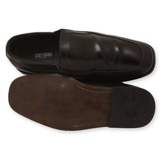 Stacy Adams Slip-On Men's Formal Shoes