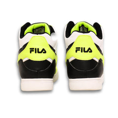 Fila Men's Everge Shoes