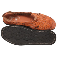 Diclassicos Men's Huaraches Sandal