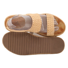 a.n.a Women's Sandals