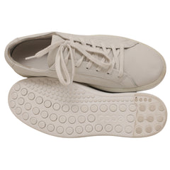 ECCO Lace-Up Men's Sneaker