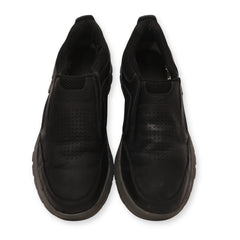 Rockport XCS Men's Slip-On Shoes