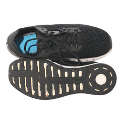 Under Armour HOVR Sonic 2