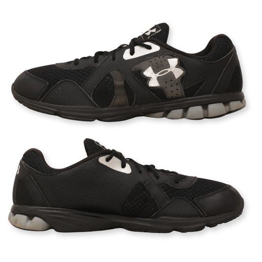 Under Armour Running Shoes