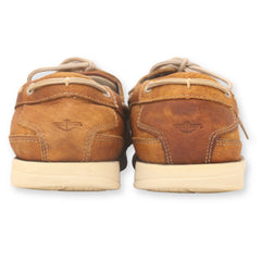 Dockers Men's Boat Shoes
