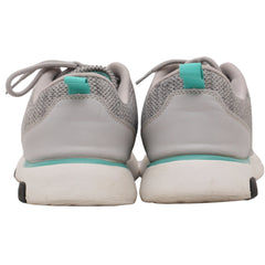 Orthofeet Lace-Up Women's Shoes