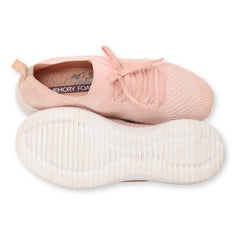 Skechers Memory Foam Women Shoes