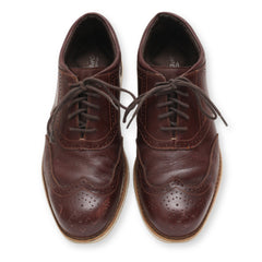 PROPEL LaceUp Casual Men's Shoes